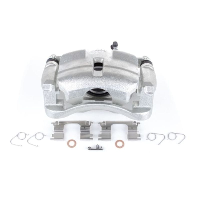 PowerStop — Autospecialty By PowerStop Replacement Brake Caliper