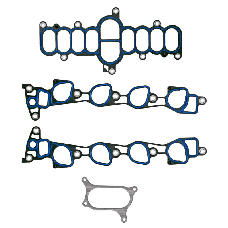 Fel-Pro — Engine Intake Manifold Gasket Set