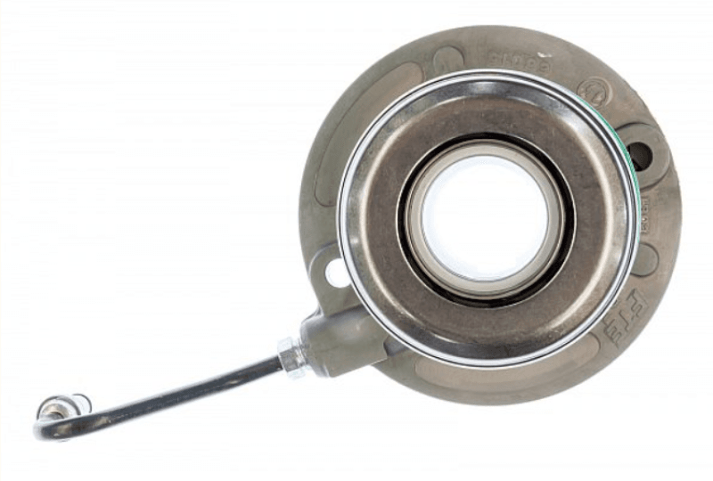 Exedy — CSC HYDRAULIC RELEASE BEARING
