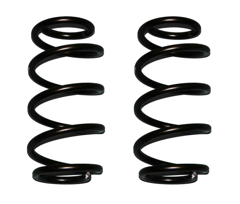 Skyjacker — 2IN. 08 LIBERTY REAR COILS; PR