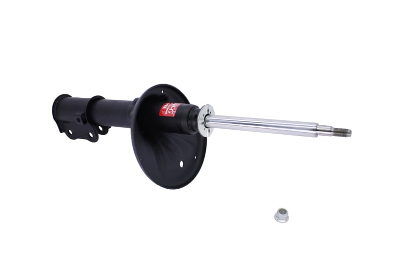 KYB — Gas Strut