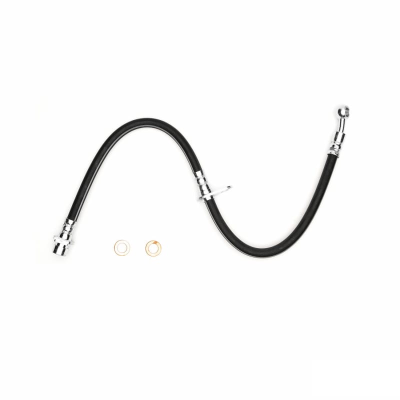 DFC — DFC Brake Hose