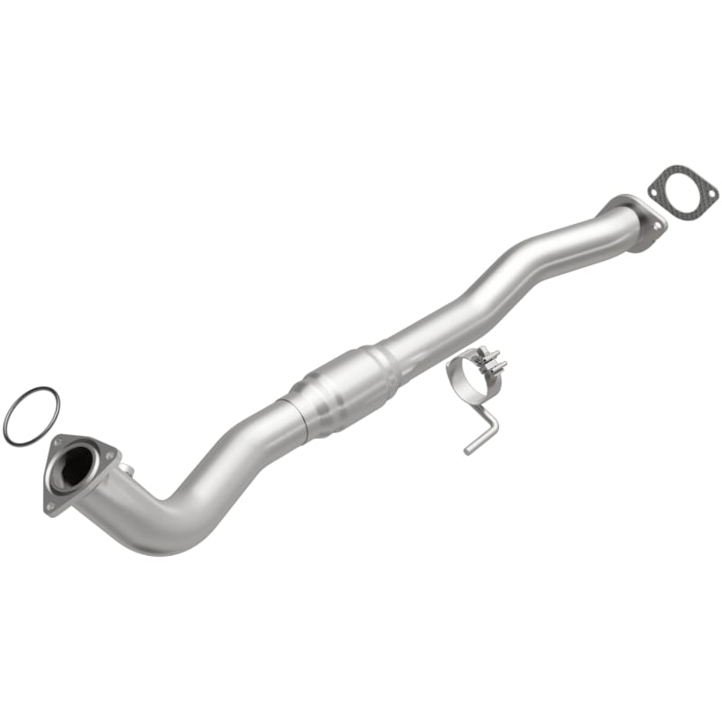 Magnaflow — OEM Grade Direct-Fit Catalytic Converter