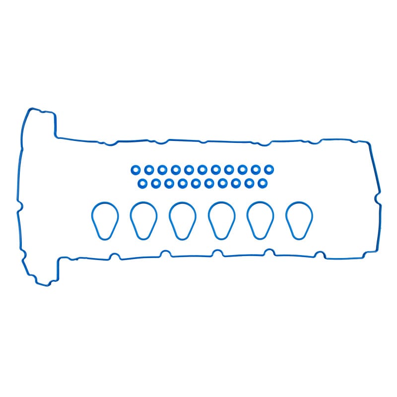 Fel-Pro — Engine Valve Cover Gasket Set