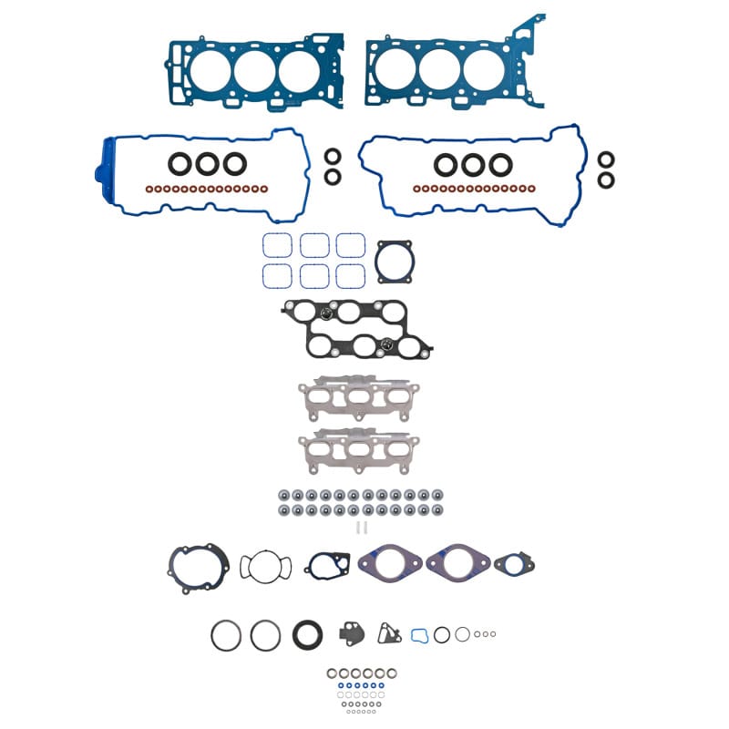 Fel-Pro — PermaTorque Engine Cylinder Head Gasket Set