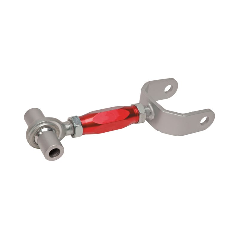 QA1 — Trailing Arm, Upper Adjustable 05-11 Mustang