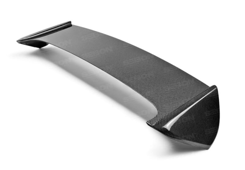 Seibon — REAR SPOILER