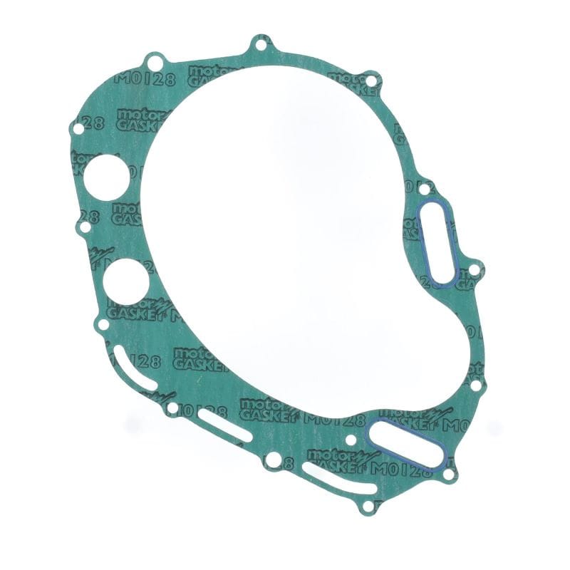 Athena — Athena 99-19 Suzuki SV 650 Clutch Cover Gasket
