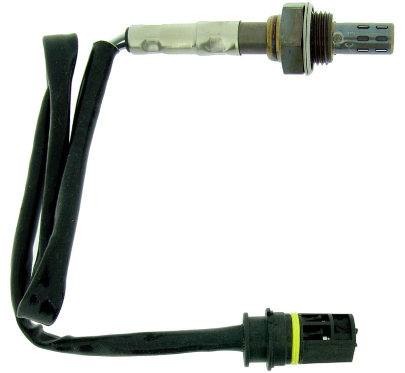 NGK — NTK OE Type Oxygen Sensor