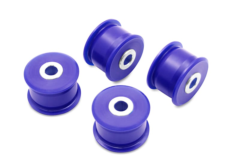 Superpro — Radius Arm - To Differential Bushing Kit
