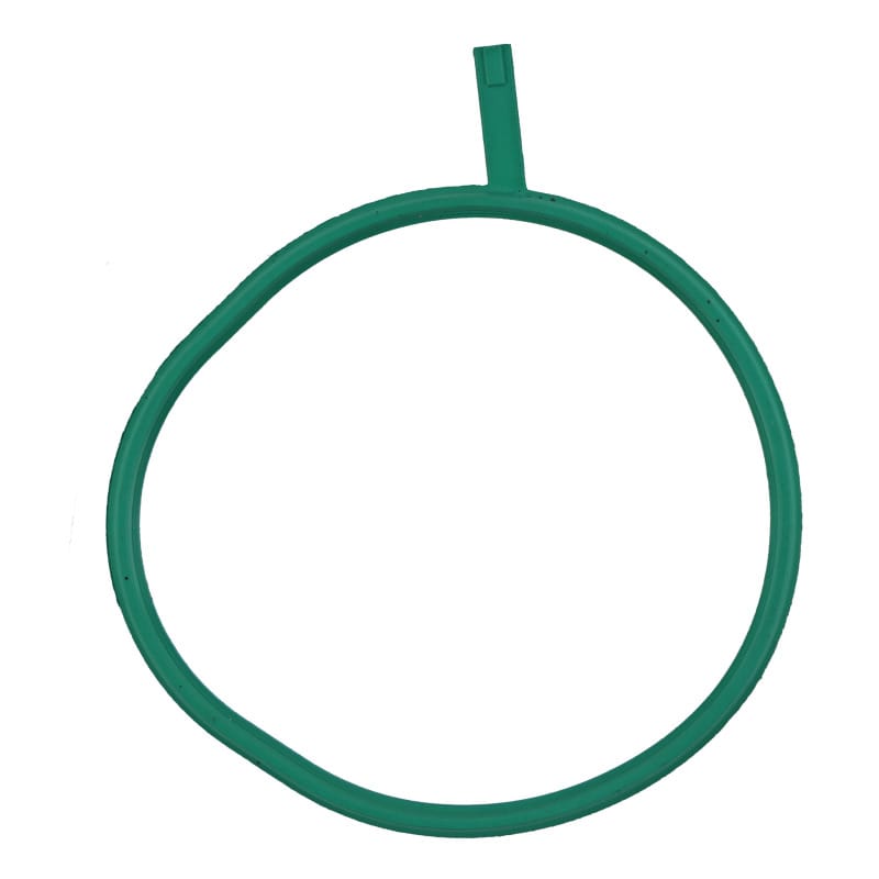 Fel-Pro — Fuel Injection Throttle Body Mounting Gasket