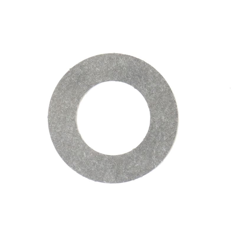 Athena — Athena Harley-Davidson 45 Solo & Servicars Neutral Switch Washer - Set of 20