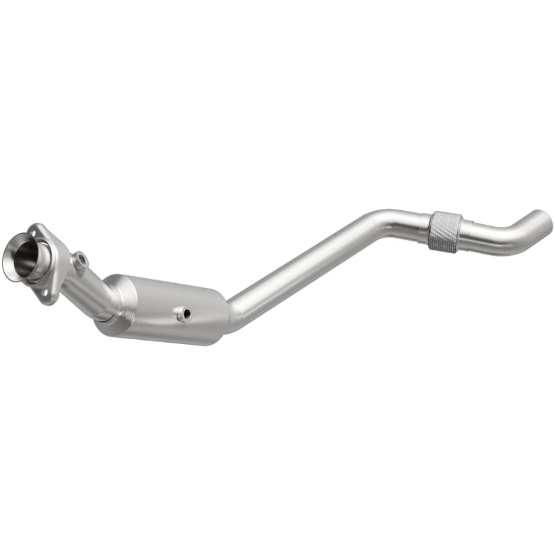 Magnaflow — OEM Grade Direct-Fit Catalytic Converter