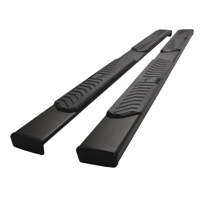 Westin — R5 Nerf Step Bars