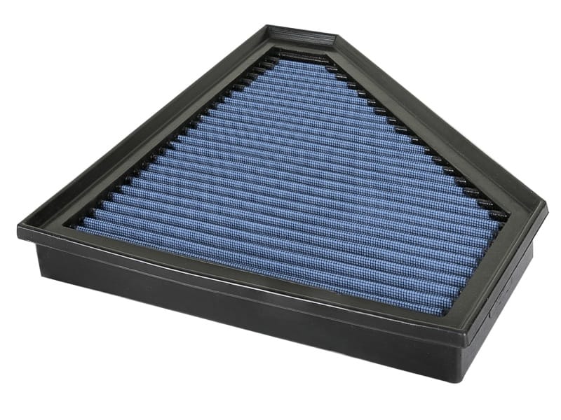 aFe — Magnum FLOW OE Replacement Air Filter w/ Pro 5R Media
