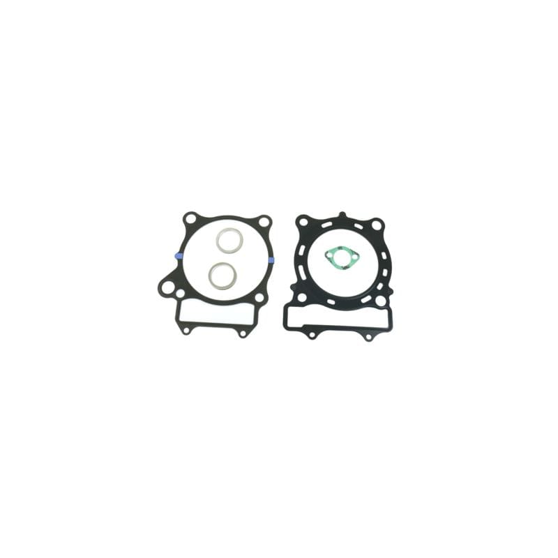 Athena — Athena 06-07 Polaris Outlaw 500 Top End Gasket Kit