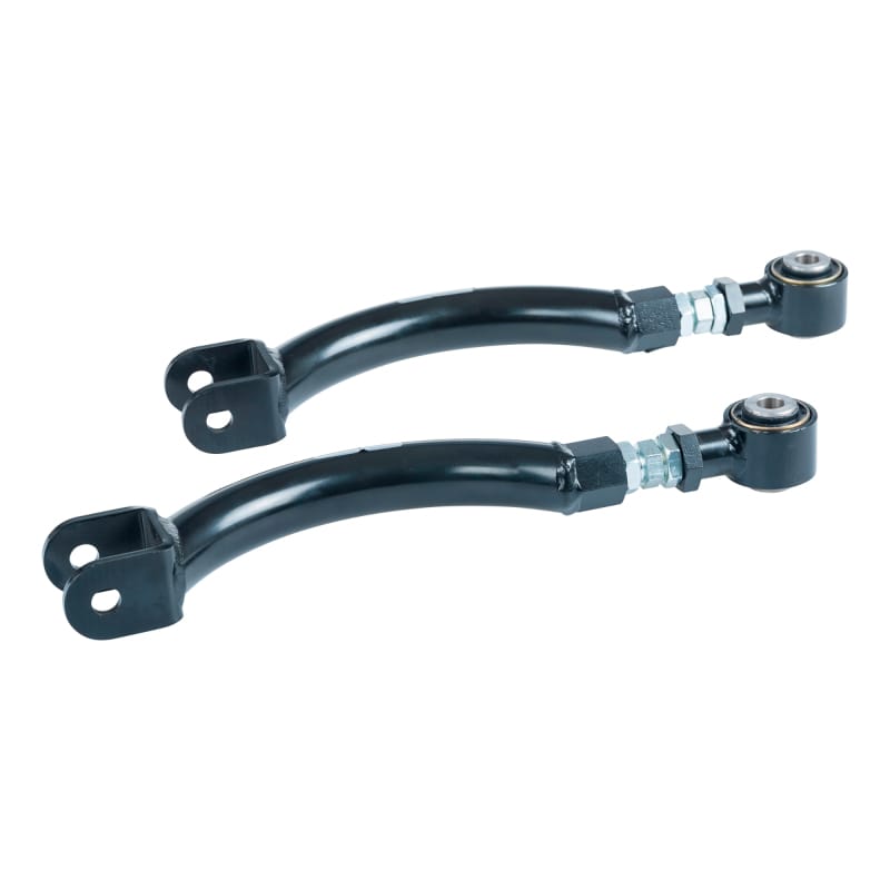 KW — KW ADJUSTABLE CONTROL ARM SET FOR THE REAR AXLE - 68510060
Adjustable Control Arm Set - Rear