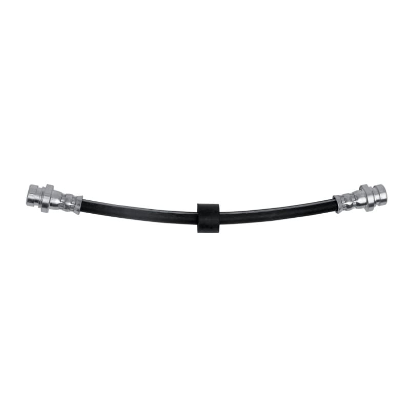 DFC — DFC 15-23 Mitsubishi Mirage G4 Rear Brake Hose