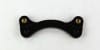 Wilwood — Wilwood Caliper Bracket 5.250,.250 OFFSET,4.722
BRACKET,CALIPER