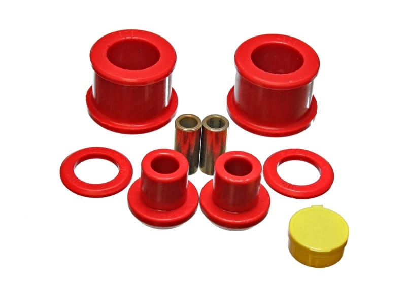 Energy Suspension — Differential Carrier Bushing Set