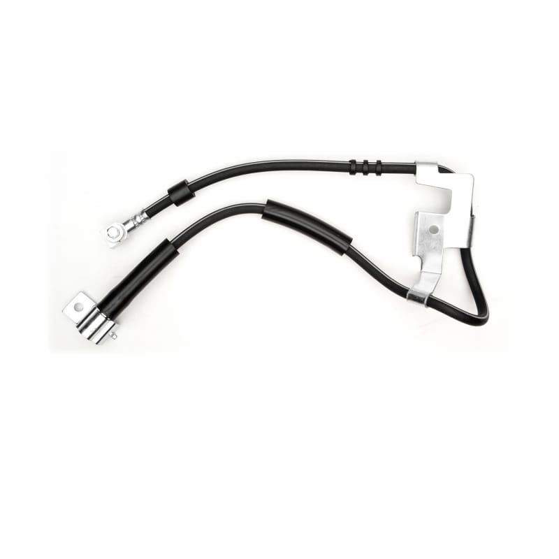 DFC — DFC Brake Hose