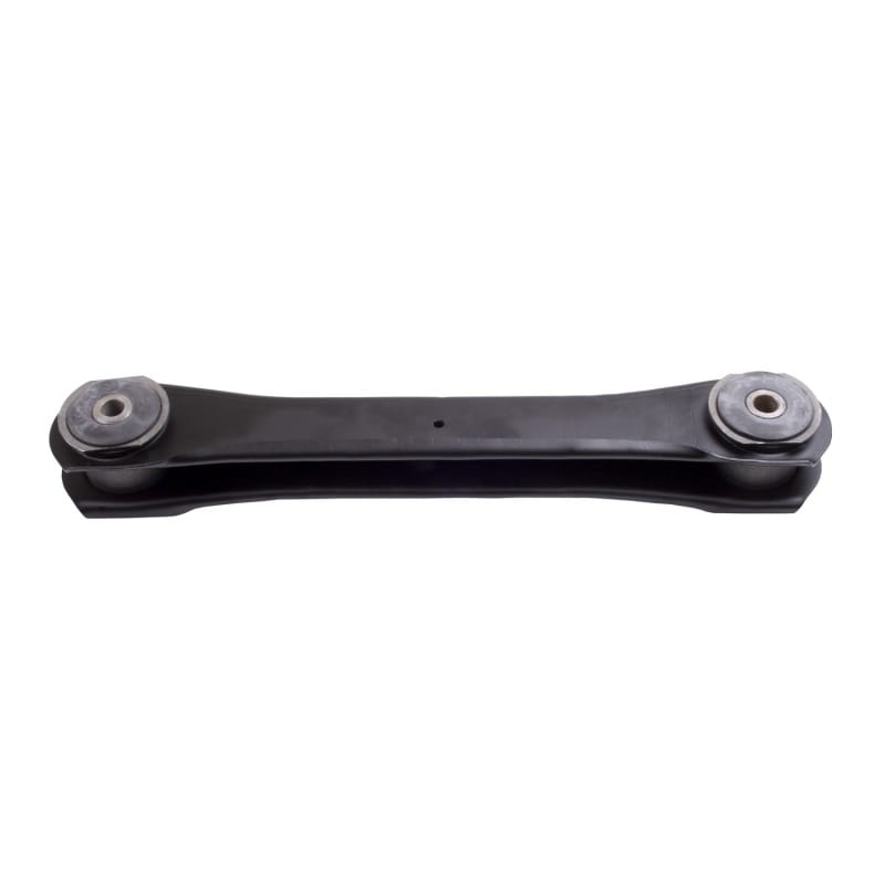 OMIX — Control Arm