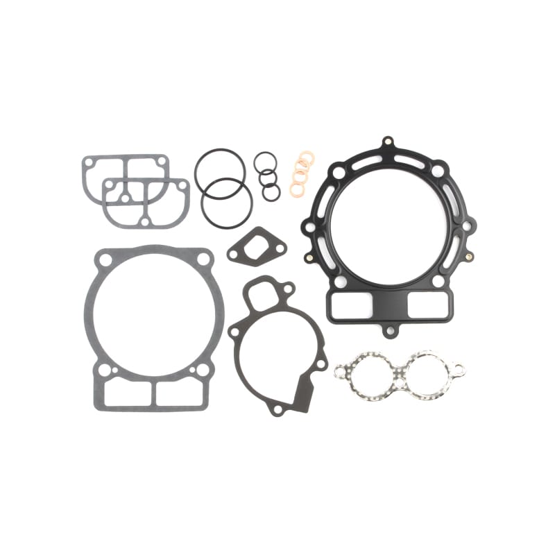 Cometic Gasket — Cometic 00-05 KTM 400 99mm Bore Top End Gasket Kit