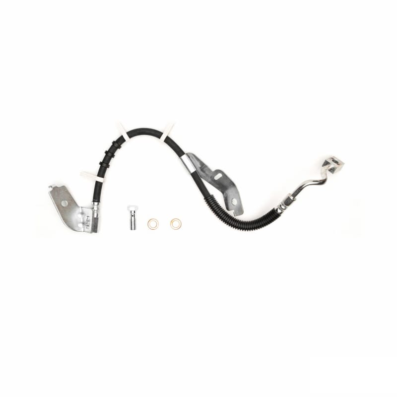 DFC — DFC Brake Hose