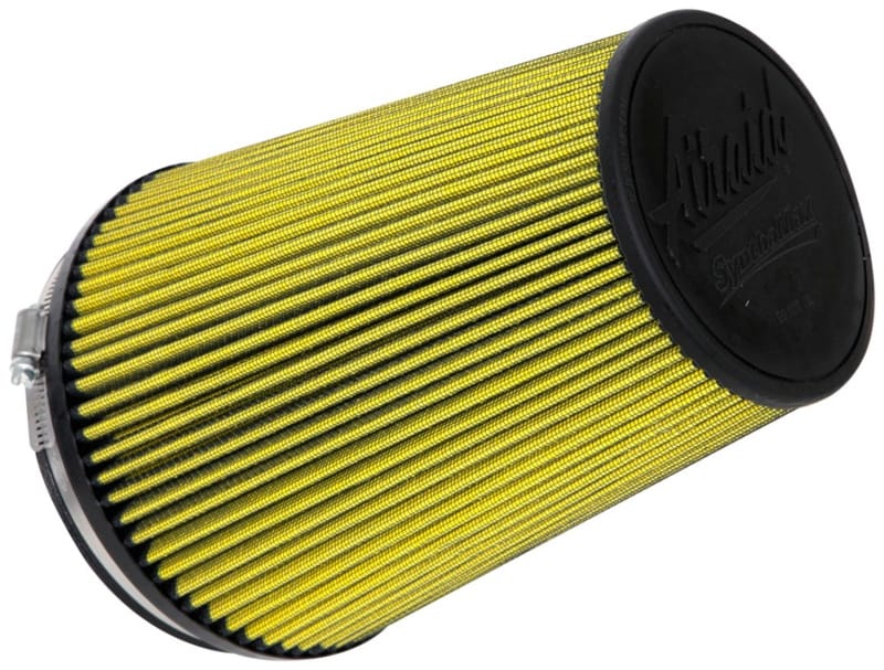 Airaid — Universal Air Filter