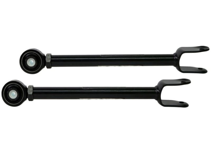 Superpro — Trailing Arm Upper - Arm Assembly
