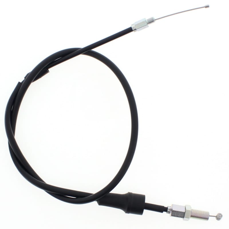 All Balls Racing — All Balls Racing 04-05 Can-Am Outlander 330 Cable - Throttle