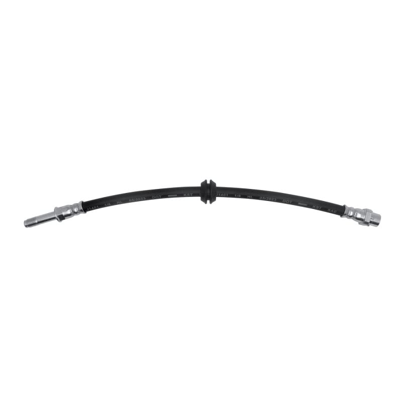 DFC — DFC Brake Hose