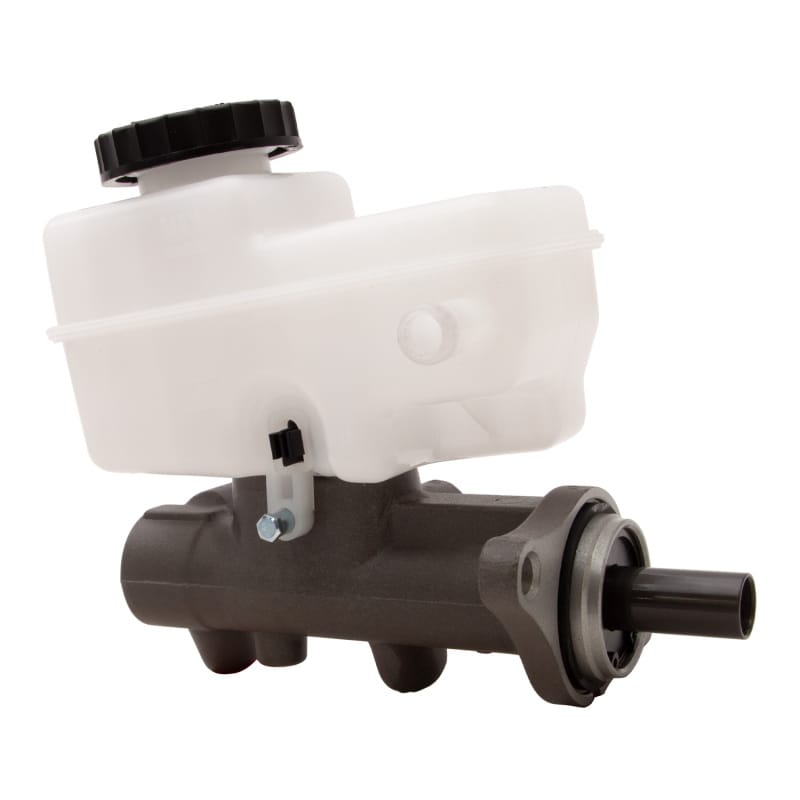 DFC — DFC Master Cylinder