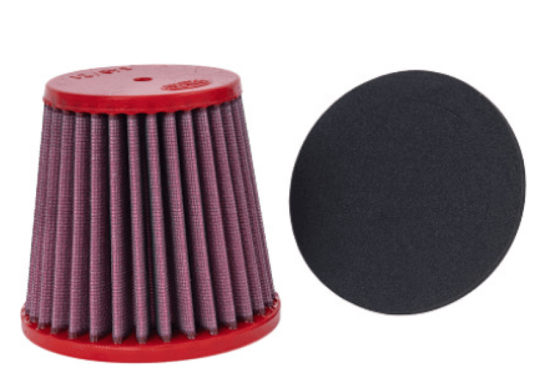 BMC — BMC 04-08 Arctic Cat DVX 400 Replacement Air Filter