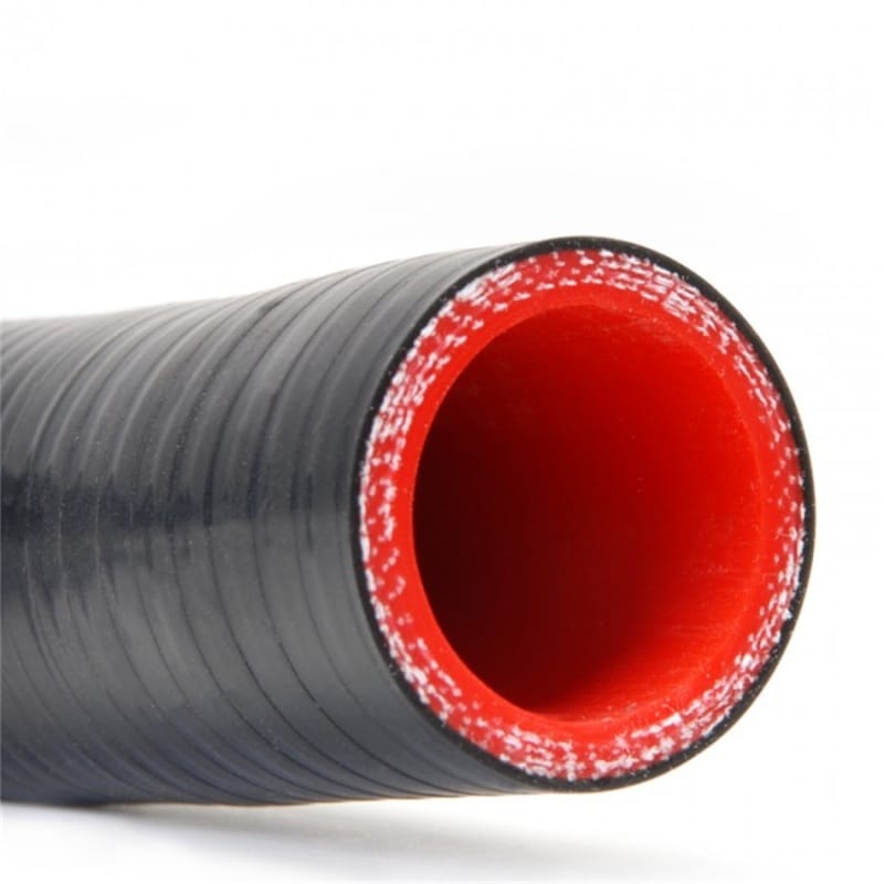 Skunk2 Racing — Radiator Hose Kit