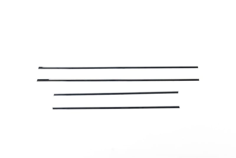 Putco — Window Trim Accent