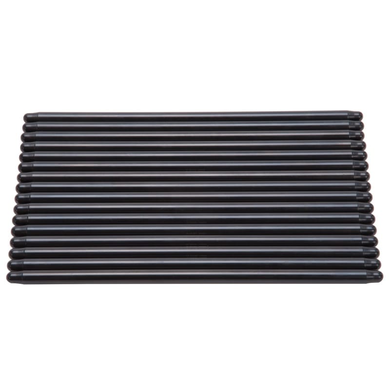 Edelbrock — Pushrod Set
