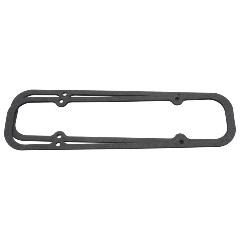 Edelbrock — Valve Cover Gasket Set