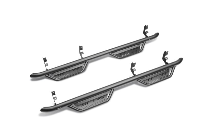N-Fab — Podium LG - Cab Len (2 Steps) - 19 (NewBody)-25Silv/Sierra1500/20-25HD Crw-TXBlk
Podium LG-Cab Len (2 Steps)-19 (NewBody)-24Silv/Sierra1500/20-24HD Crw-TXBlk