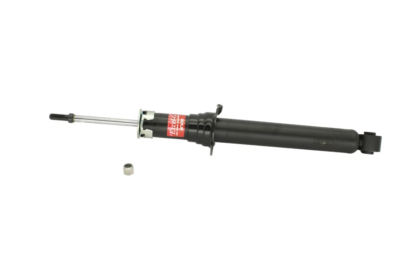 KYB — Gas Strut