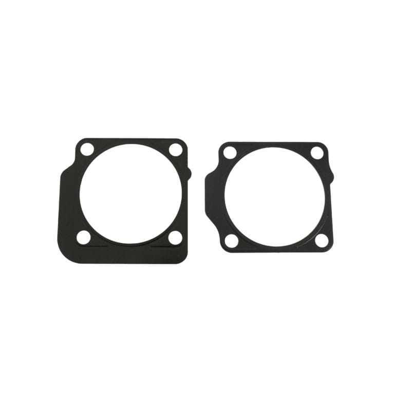 Athena — Athena Harley-Davidson Top End Gasket Kit