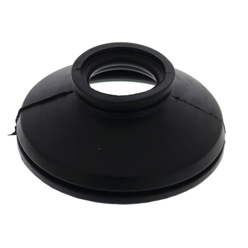 Vertex Pistons — Vertex Gaskets 08-09 Ski-Doo MX Z 500 SS Trail Power Valve Bellows