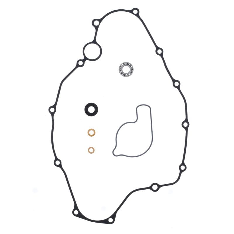 Athena — Athena 17-18 Honda CRF 450 R Water Pump Gasket Kit