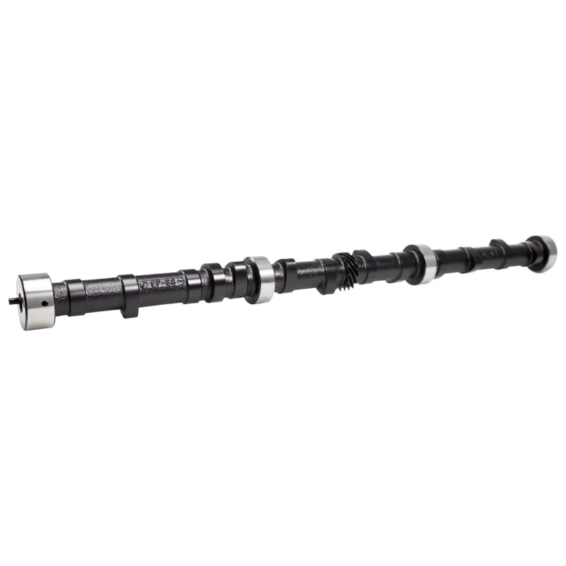COMP Cams — Xtreme 4x4 242H-8 Hydraulic Flat Camshaft for '64-'98 Jeep 4.0