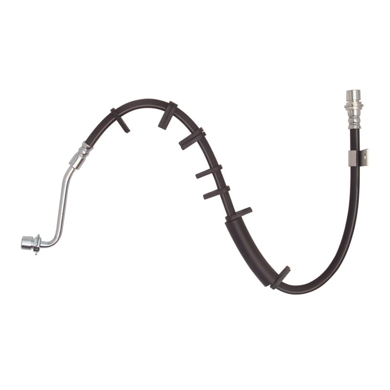 DFC — DFC Brake Hose