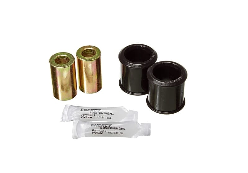 Energy Suspension — Track Bar Bushing Set