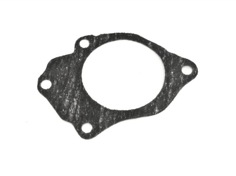 OMIX — Water Pump Gasket