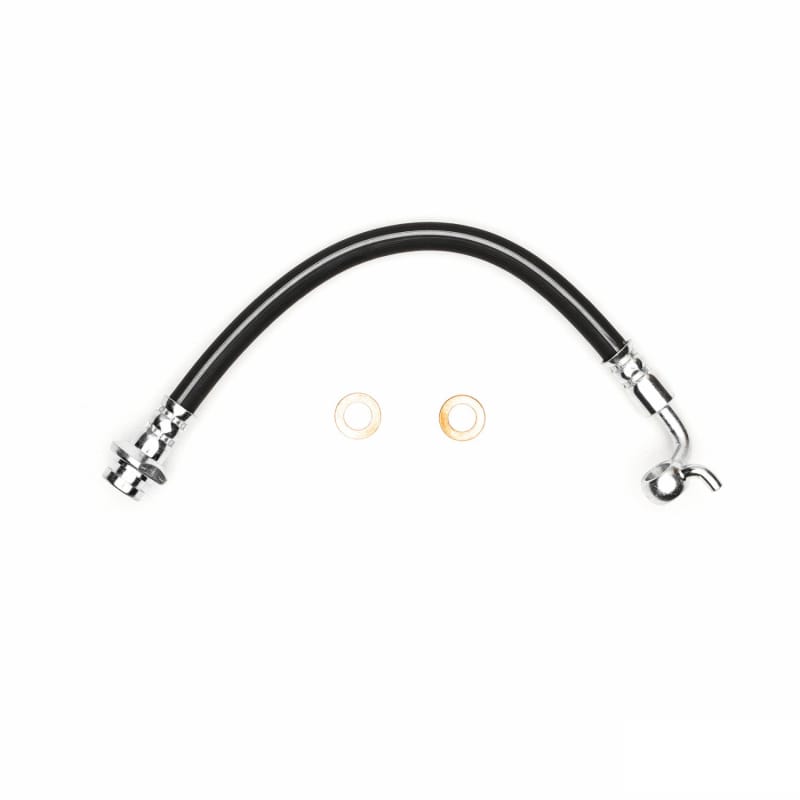 DFC — DFC Brake Hose