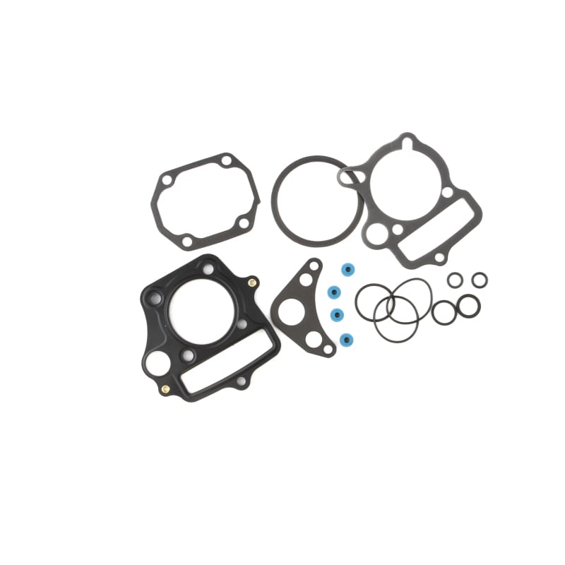 Cometic Gasket — Cometic 97-12 Honda XR, CRF 70 50MM Bore EST Top End Kit