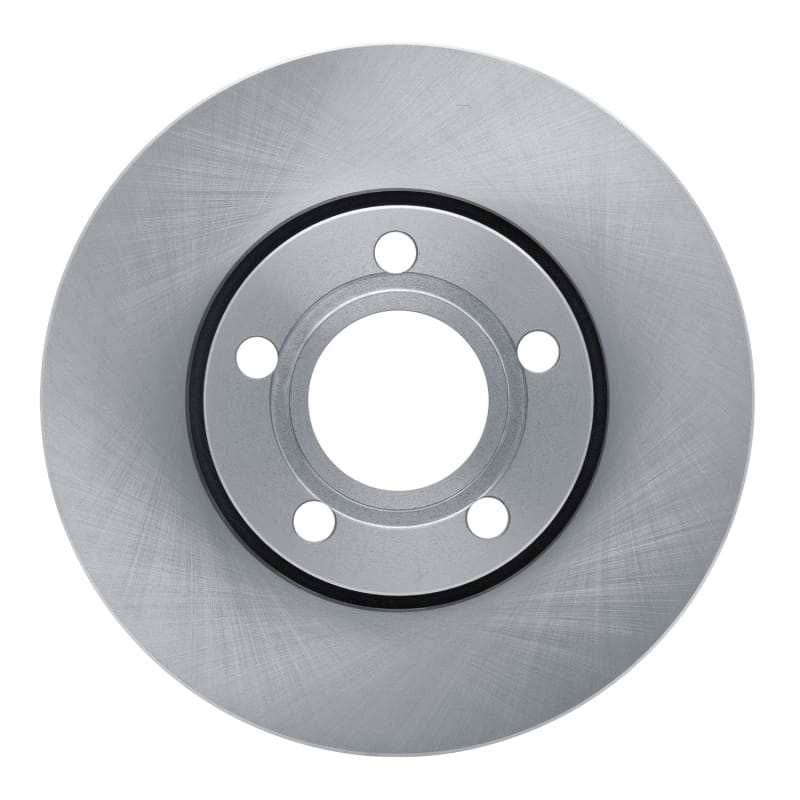 DFC — Disc Brake Rotor